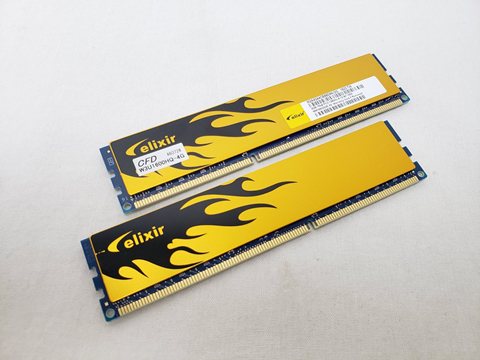 W3U1600HQ-4G /バルク 各サイトで併売につき売切れのさいはご容赦願います。