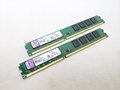 PC3-12800(DDR3 1600) 8GB x2 /バルク 各サイトで併売につき売切れのさいはご容赦願います。