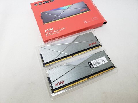 AX4U32008G16A-DT50 各サイトで併売につき売切れのさいはご容赦願います。