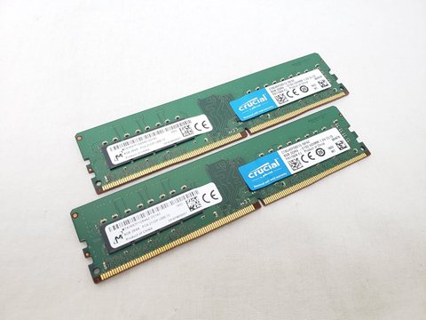 CT2K8G4DFD8213 /バルク 各サイトで併売につき売切れのさいはご容赦願います。