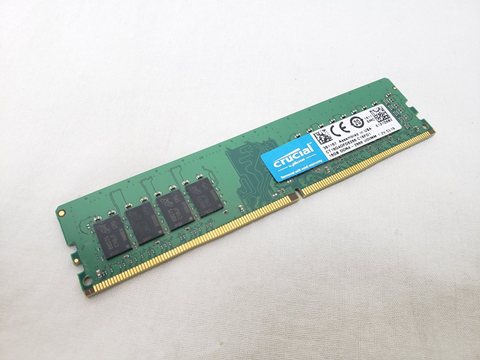 CT16G4DFD8266 /バルク 各サイトで併売につき売切れのさいはご容赦願います。