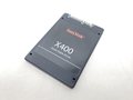 X400 SD8SB8U-1T00-1122 各サイトで併売につき売切れのさいはご容赦願います。
