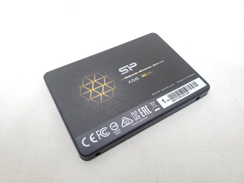Ace A58 SP001TBSS3A58A25 各サイトで併売につき売切れのさいはご容赦願います。
