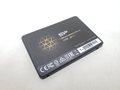 Ace A58 SP001TBSS3A58A25 各サイトで併売につき売切れのさいはご容赦願います。