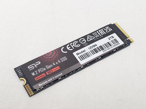 UD9N SJ02KGBP44UD9N05J5 各サイトで併売につき売切れのさいはご容赦願います。