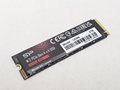 UD9N SJ02KGBP44UD9N05J5 各サイトで併売につき売切れのさいはご容赦願います。