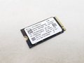 HFS512GEM4X182N　※M.2 2230 各サイトで併売につき売切れのさいはご容赦願います。