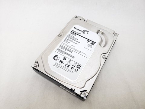 ST2000DM001 各サイトで併売につき売切れのさいはご容赦願います。