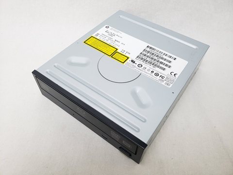 BH40N 各サイトで併売につき売切れのさいはご容赦願います。