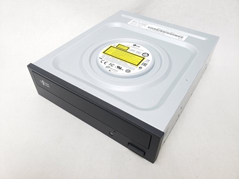 GH24NSB0 各サイトで併売につき売切れのさいはご容赦願います。