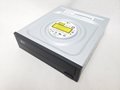 GH24NSB0 各サイトで併売につき売切れのさいはご容赦願います。
