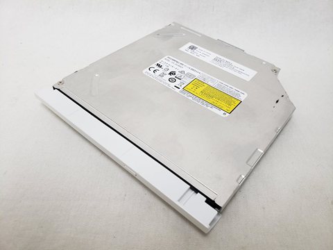 DU-8A5LH 各サイトで併売につき売切れのさいはご容赦願います。