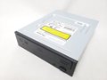 BDR-209BK 各サイトで併売につき売切れのさいはご容赦願います。
