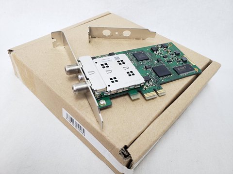 【返品不可】PT3 Rev.A 各サイトで併売につき売切れのさいはご容赦願います。