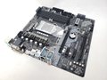 Z370M Pro4 各サイトで併売につき売切れのさいはご容赦願います。