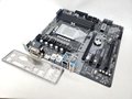 Z370M Pro4 各サイトで併売につき売切れのさいはご容赦願います。