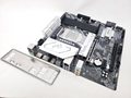 B560M Pro4 各サイトで併売につき売切れのさいはご容赦願います。