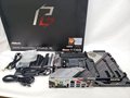 X570 Phantom Gaming X 各サイトで併売につき売切れのさいはご容赦願います。