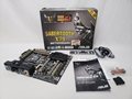 SABERTOOTH X79 各サイトで併売につき売切れのさいはご容赦願います。