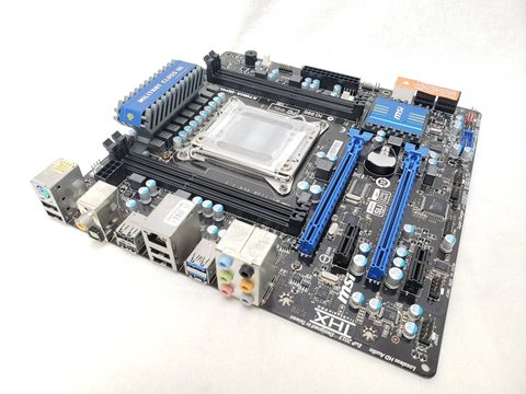 X79MA-GD45 各サイトで併売につき売切れのさいはご容赦願います。