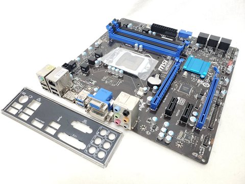 H87M-S01 各サイトで併売につき売切れのさいはご容赦願います。