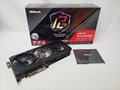 RX 6600 XT Phantom Gaming D 8GB OC（RX6600XT PGD 8GO） 各サイトで併売につき売切れのさいはご容赦願います。