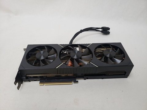 GeForce RTX3070Ti 8GB /PCI-E 各サイトで併売につき売切れのさいはご容赦願います。