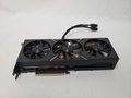 GeForce RTX3070Ti 8GB /PCI-E 各サイトで併売につき売切れのさいはご容赦願います。
