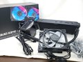 MPG CORELIQUID K240 V2 各サイトで併売につき売切れのさいはご容赦願います。