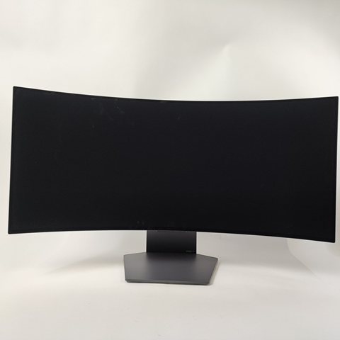 UltraGear 34GS95QE-B 各サイトで併売につき売切れのさいはご容赦願います。