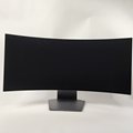 UltraGear 34GS95QE-B 各サイトで併売につき売切れのさいはご容赦願います。
