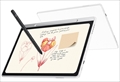 XP-Pen Magic Note Pad MNP01_JP