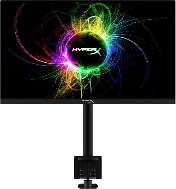 Armada 27 QHD 64V70AA#ABJ