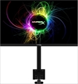 Armada 27 QHD 64V70AA#ABJ