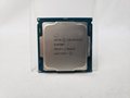 Celeron G3930T バルク (2.70GHz/ターボブーストなし/2-core 2-thread/Total Cache 2MB/TDP35W/HD Graphics 610) 各サイトで併売につき売切れのさいはご容赦願います。