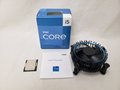Core i5-13400F BOX (2.5(4.6)/1.8(3.3)GHz/10(6+4)コア 16スレッド/スマートキャッシュ20M/内蔵グラフィック非搭載/TDP65W) 各サイトで併売につき売切れのさいはご容赦願います。