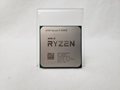 Ryzen 9 3900X バルク (12C24T/3.8GHz（4.6）/105W/Total Cache 70MB) 各サイトで併売につき売切れのさいはご容赦願います。