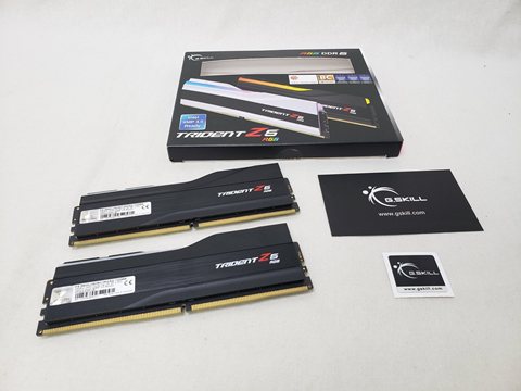 F5-5600J3636C16GX2-TZ5RK 各サイトで併売につき売切れのさいはご容赦願います。