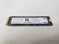PG4VNZ CSSD-M2M1TPG4VNZ 各サイトで併売につき売切れのさいはご容赦願います。