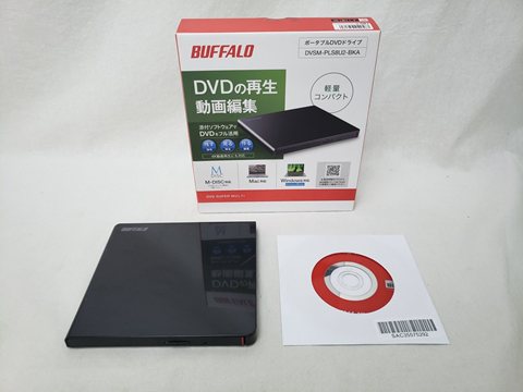 DVSM-PLS8U2-BKA 各サイトで併売につき売切れのさいはご容赦願います。