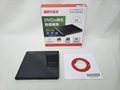 DVSM-PLS8U2-BKA 各サイトで併売につき売切れのさいはご容赦願います。
