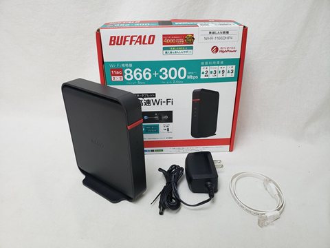 WHR-1166DHP4 各サイトで併売につき売切れのさいはご容赦願います。