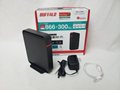 WHR-1166DHP4 各サイトで併売につき売切れのさいはご容赦願います。