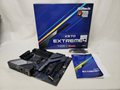 X570 Extreme4 各サイトで併売につき売切れのさいはご容赦願います。