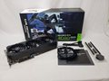 [保証確認] GG-RTX4080SP-E16GB/OC/TP 各サイトで併売につき売切れのさいはご容赦願います。