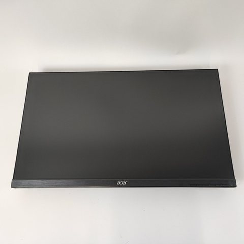 KG271Cbmidpx 各サイトで併売につき売切れのさいはご容赦願います。
