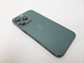 iPhone13 Pro 512GB アルパイングリーン /MNE03J/A 【国内版 SIMFREE】 各サイトで併売につき売切れのさいはご容赦願います。