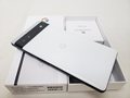 Pixel6a チョーク 6GB/128GB 【Softbank SIMFREE】 各サイトで併売につき売切れのさいはご容赦願います。