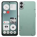 CMF Phone1 8GB/128GB ライトグリーン 【IIJmio版 SIMFREE】 各サイトで併売につき売切れのさいはご容赦願います。