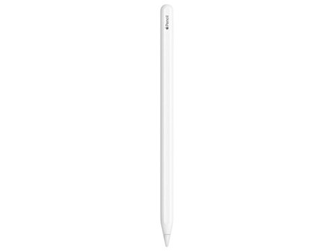 Apple Pencil（第2世代） /MU8F2J/A 各サイトで併売につき売切れのさいはご容赦願います。
